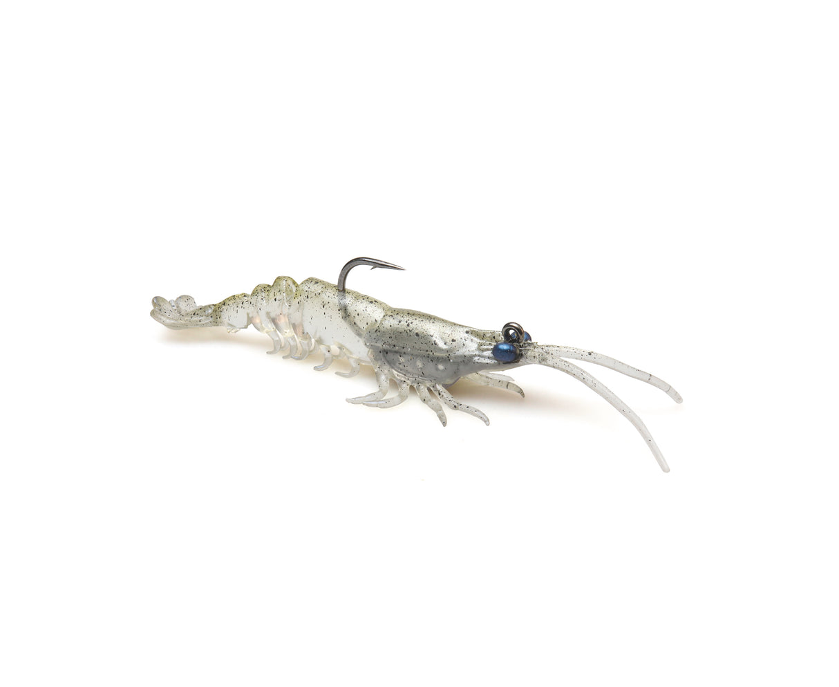 ZMAN PRAWNZ ELITE 3" 2PK