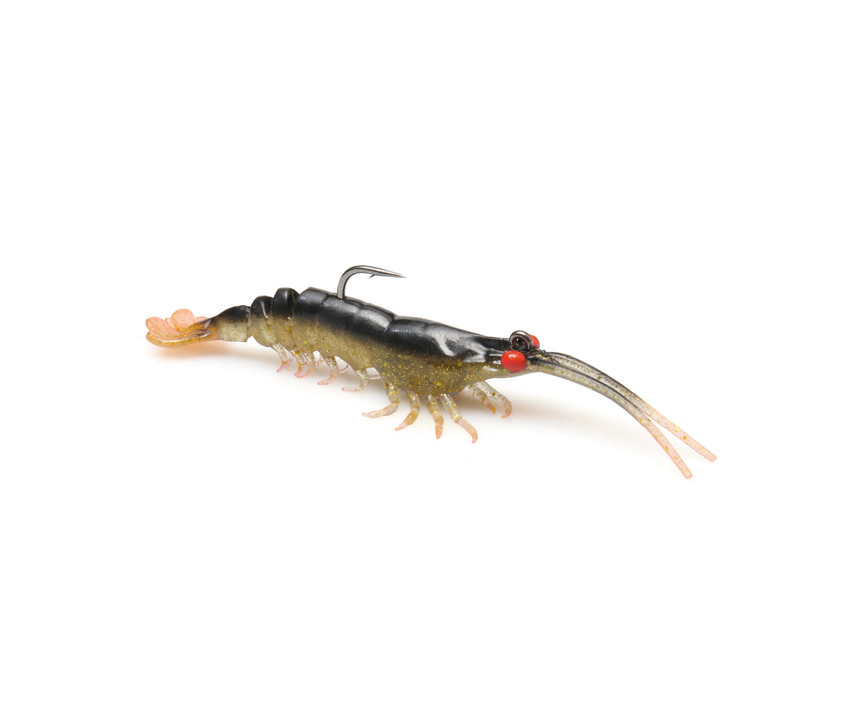 ZMAN PRAWNZ ELITE 3" 2PK