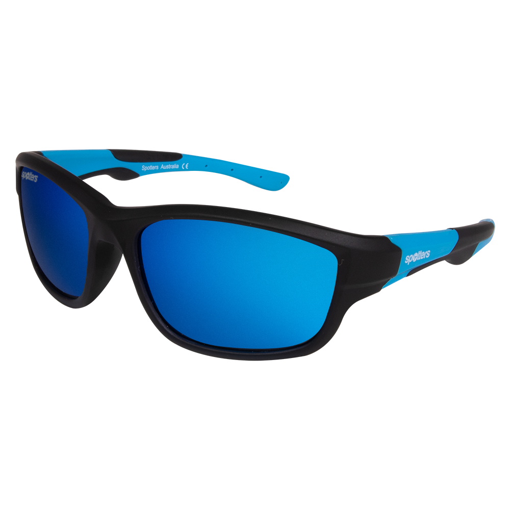 Spotters Kids Sunglasses Platypus