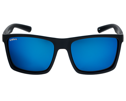 Spotters Riot Polarised Eyeware