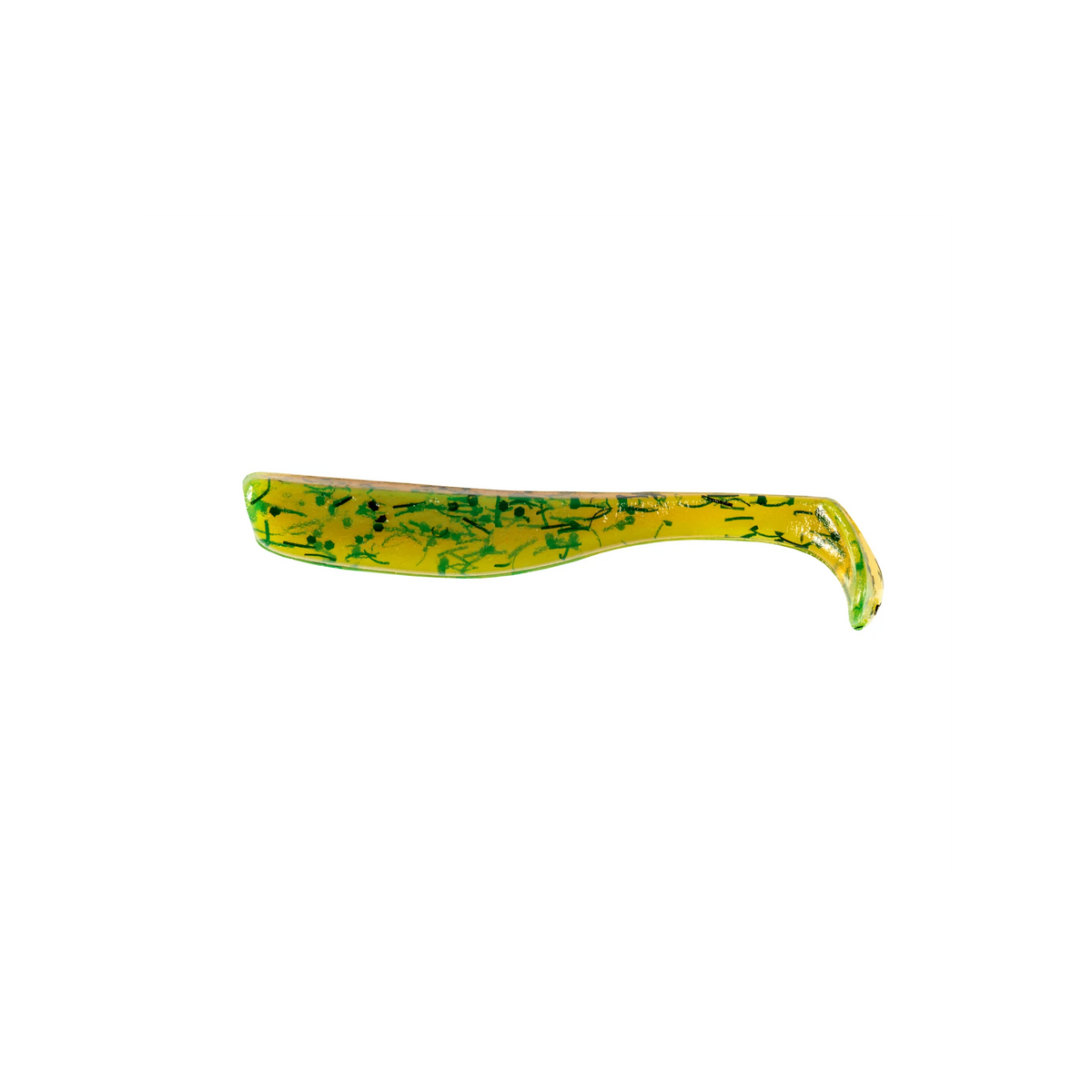 ZMAN SLIM SWIMZ 2.5" 8PK