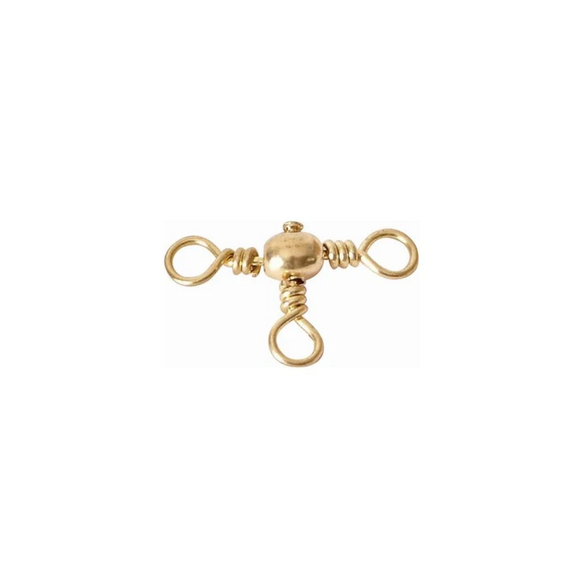 STM CROSSLINE SWIVEL (10 PACK)