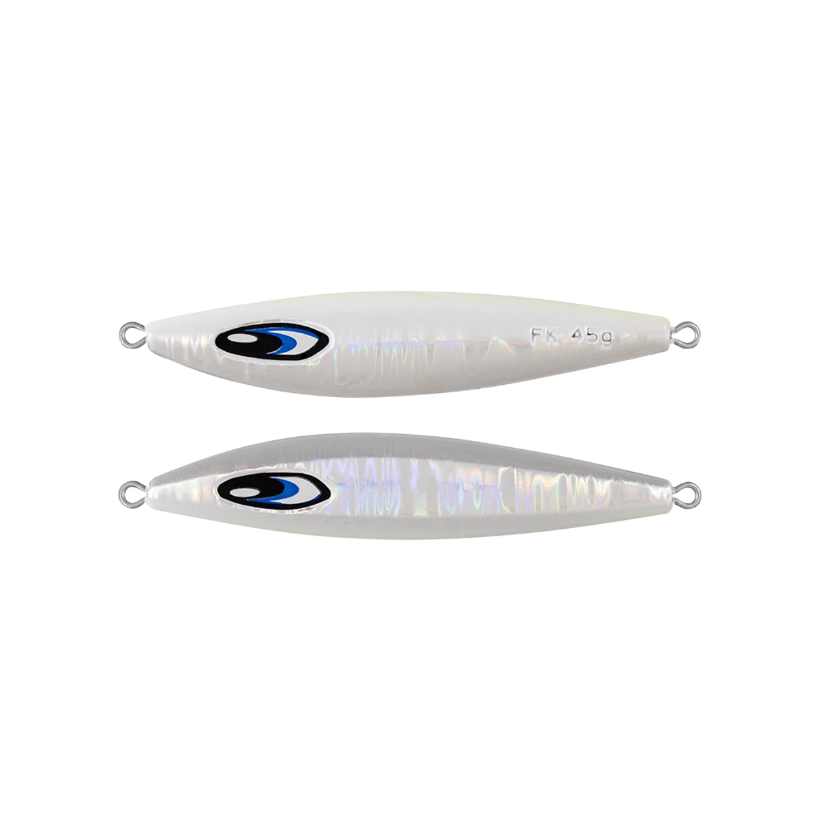 DAIWA SALTIGA FK 65g