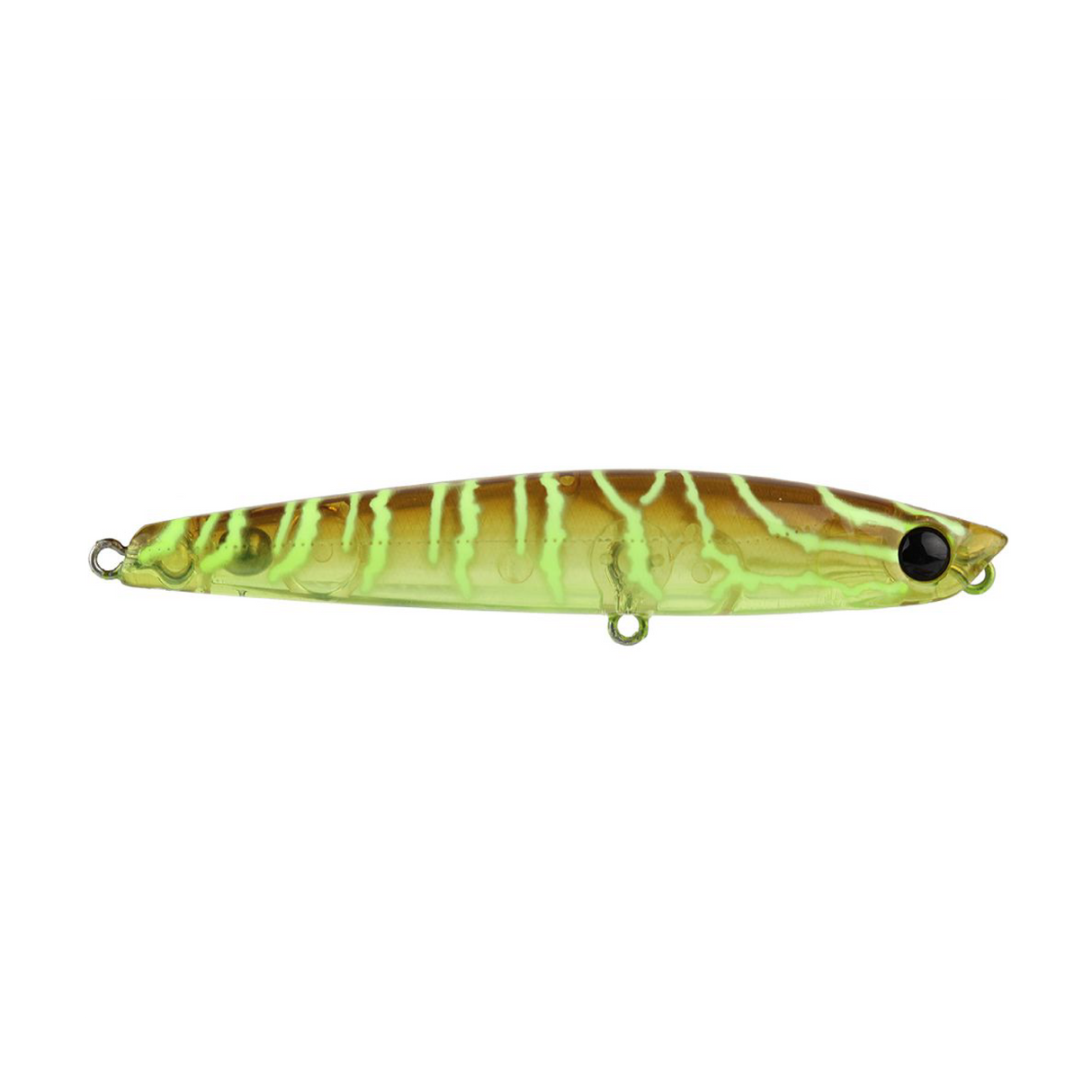 Bassday Sugapen 70 Float