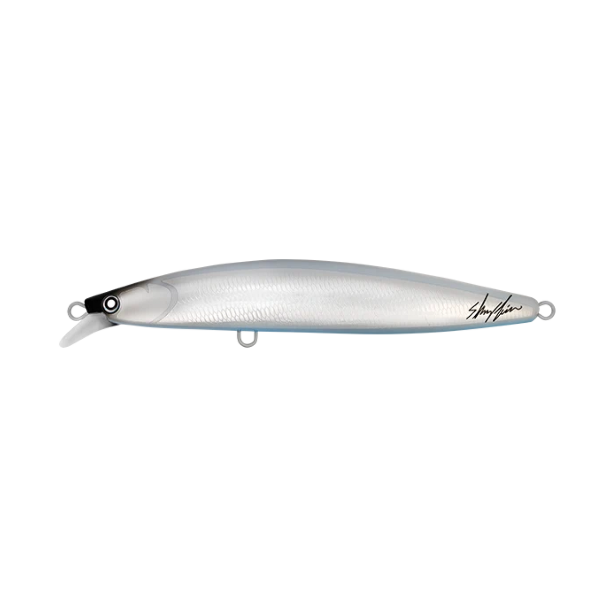 SALTIGA SKYFIN 210