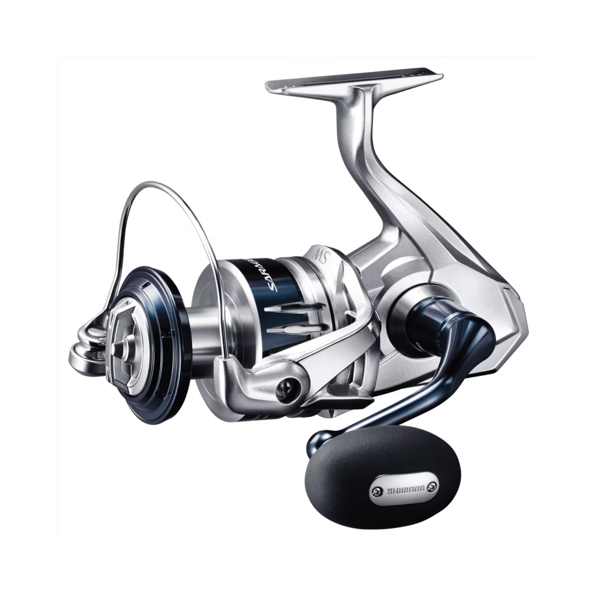SARAGOSA SW 8000HGA