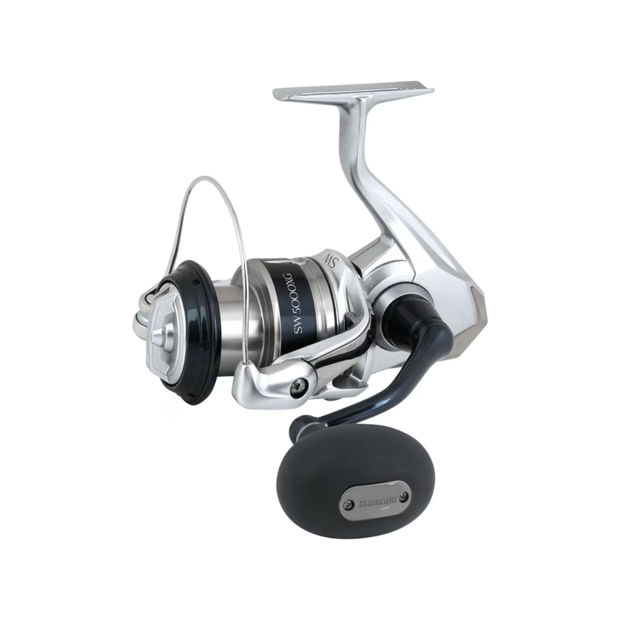 SARAGOSA SW 5000XGA