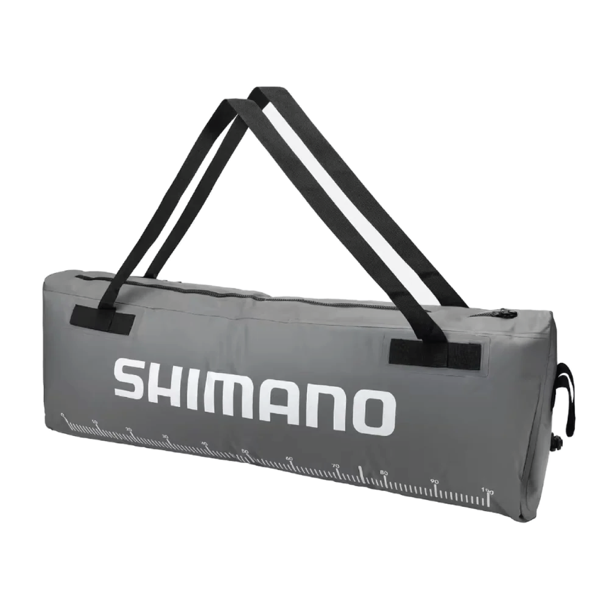 SHIMANO INSULATED FISH BAG 1700MM