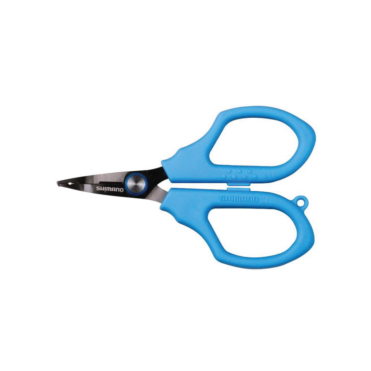 SHIMANO MINI BRAID SCISSOR