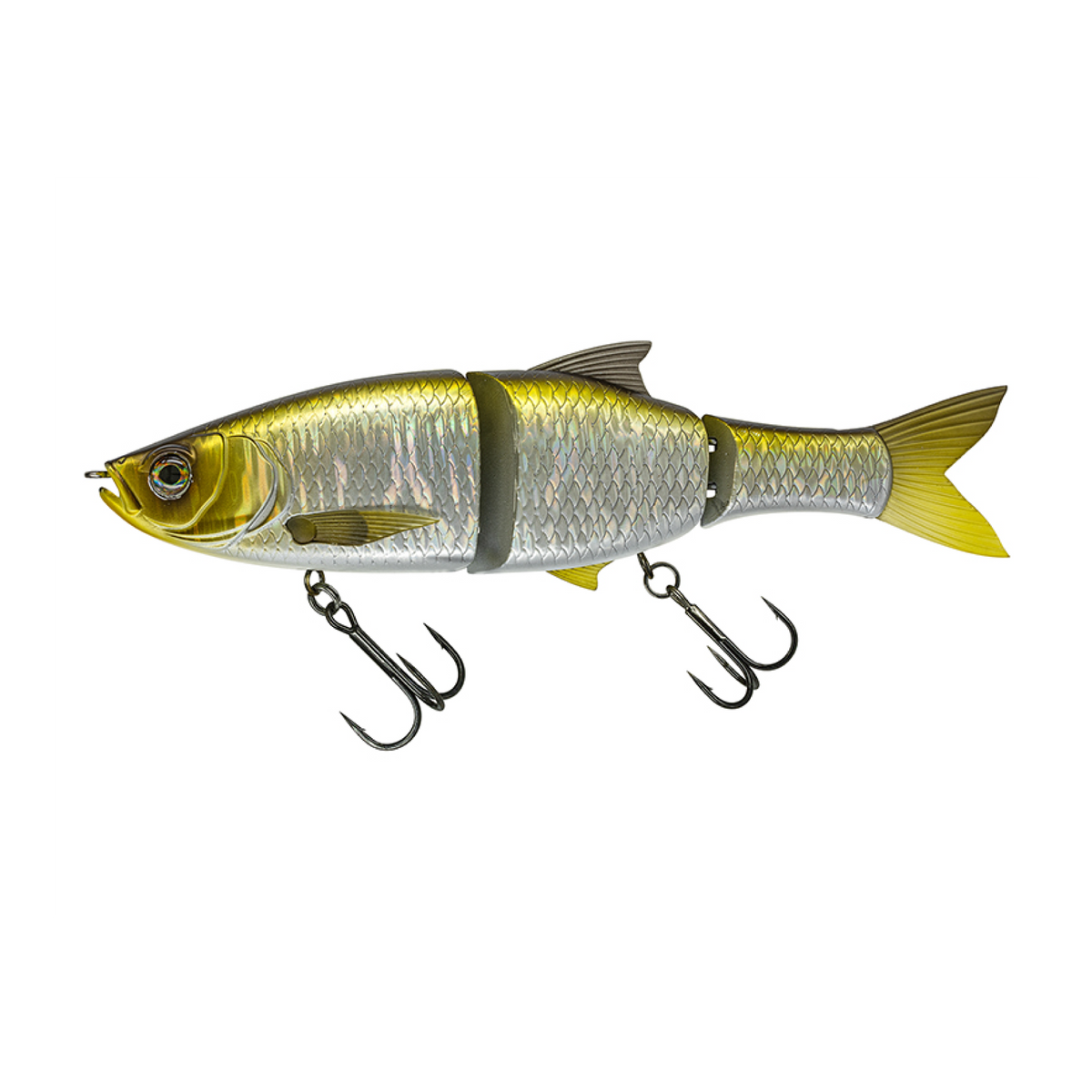 MOLIX SWIMBAIT 190 F
