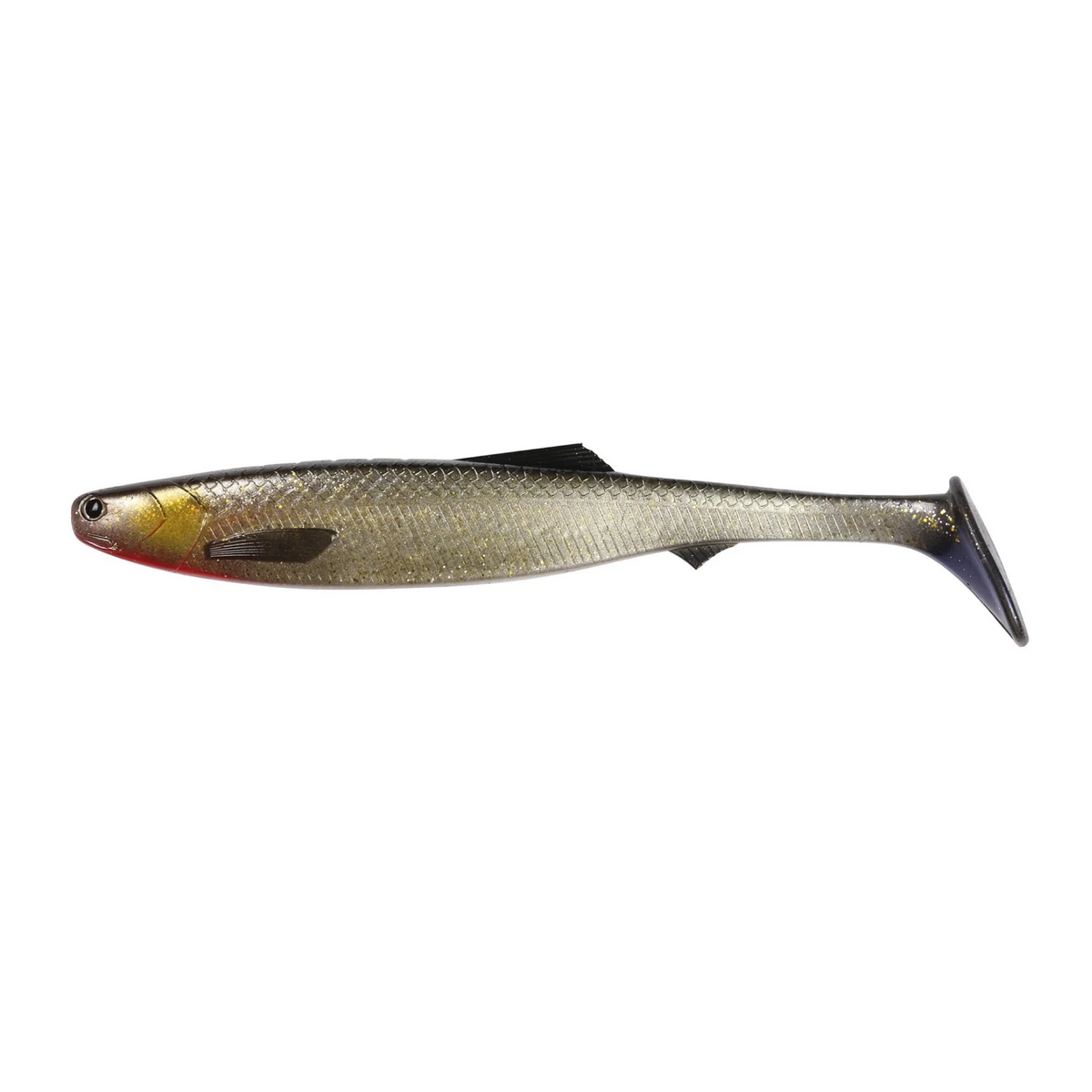 TT ENFORCER SWIMBAIT 190MM