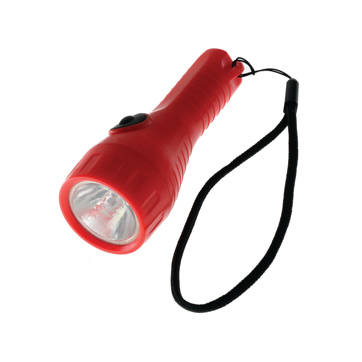 BLA TORCH HIGH INTENSITY LED WATERPROOF FLOATING INC BATTERY 223180