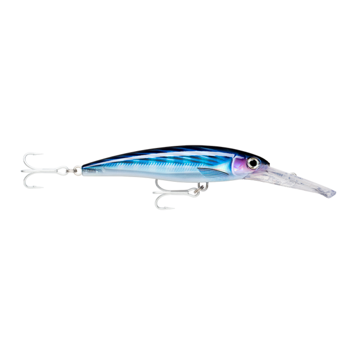 Rapala X-Rap Magnum 30 HD