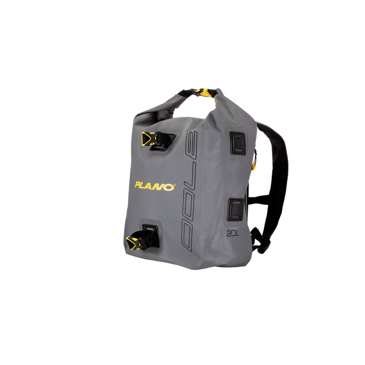PLABZ400 Z WATERPROOF BACKPACK