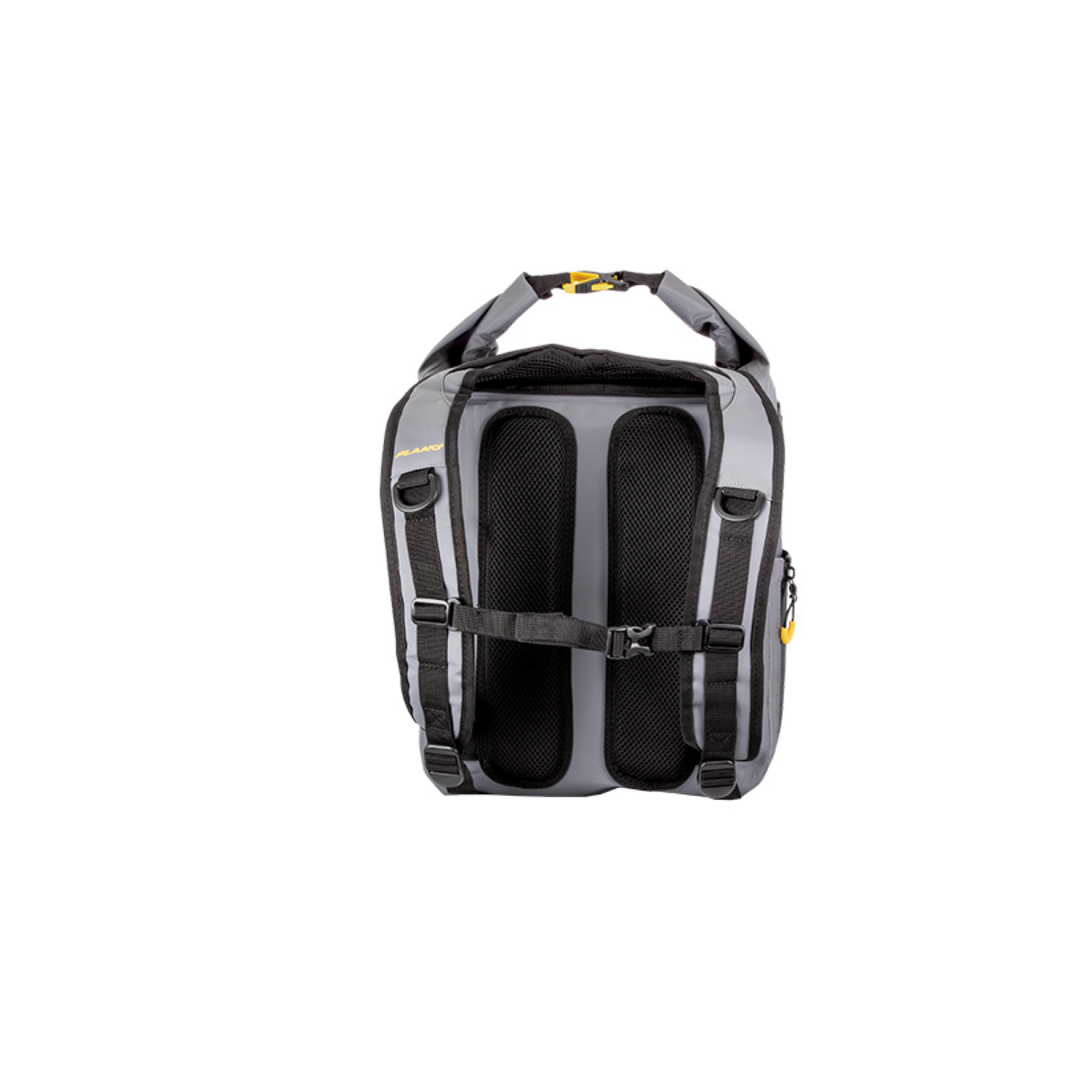 PLABZ400 Z WATERPROOF BACKPACK