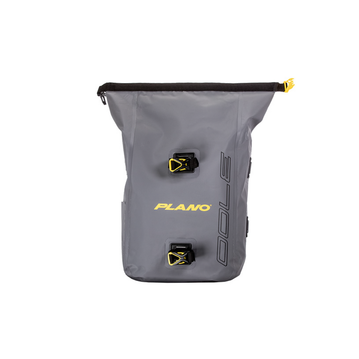 PLABZ400 Z WATERPROOF BACKPACK