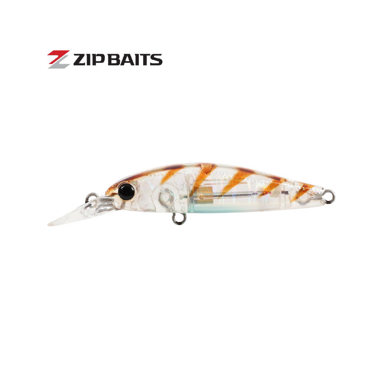 Zip Baits Riggs 46 SP MDR