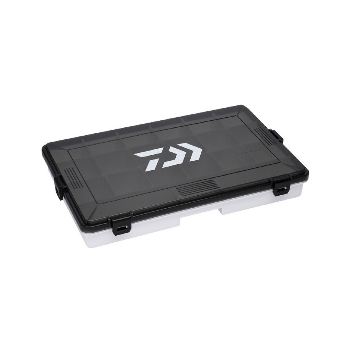 DAIWA D-BOX LR (LARGE REGULAR)