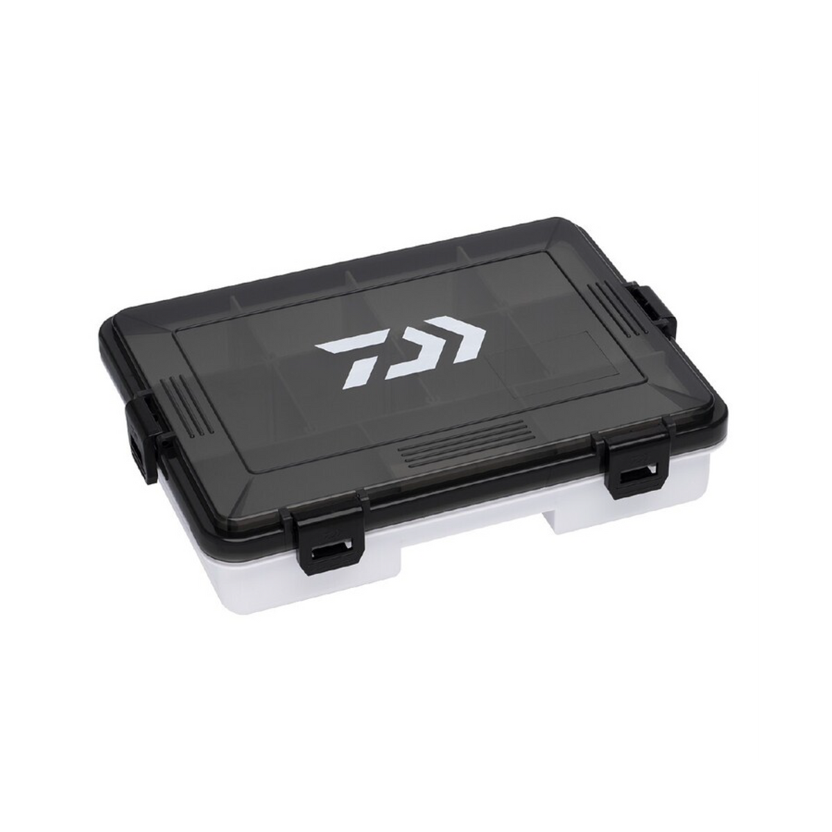 DAIWA D-BOX SR (SMALL REGULAR)