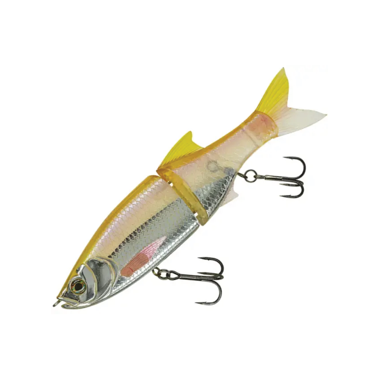 MOLIX GLIDE BAIT 130 Slow Sinking 30g