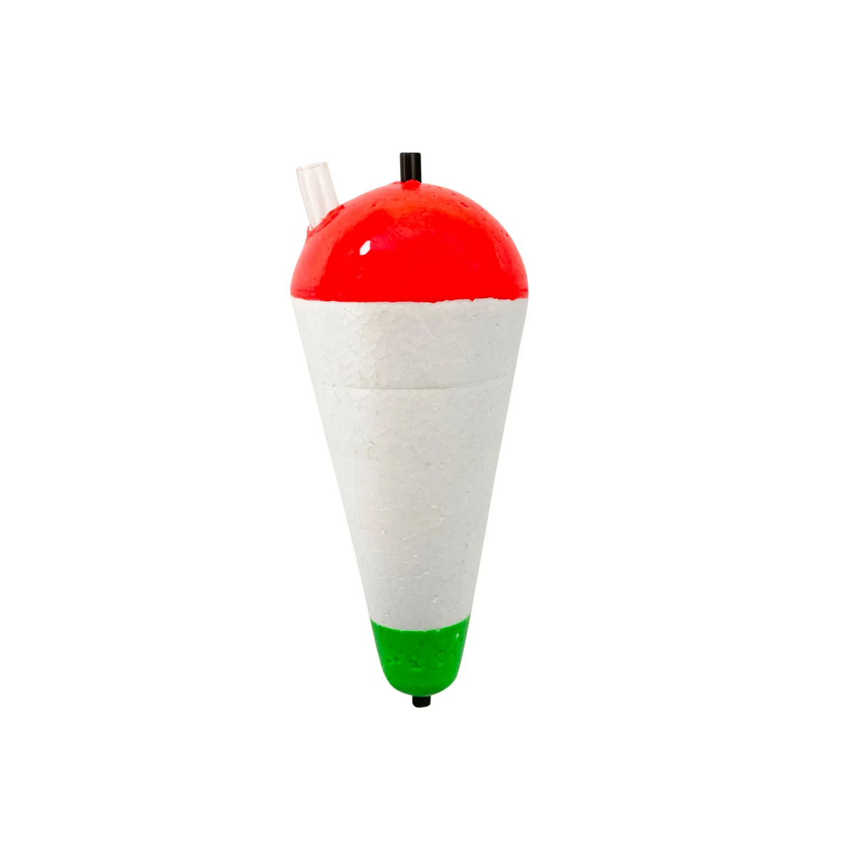 iCatch Squidder Float Weighted