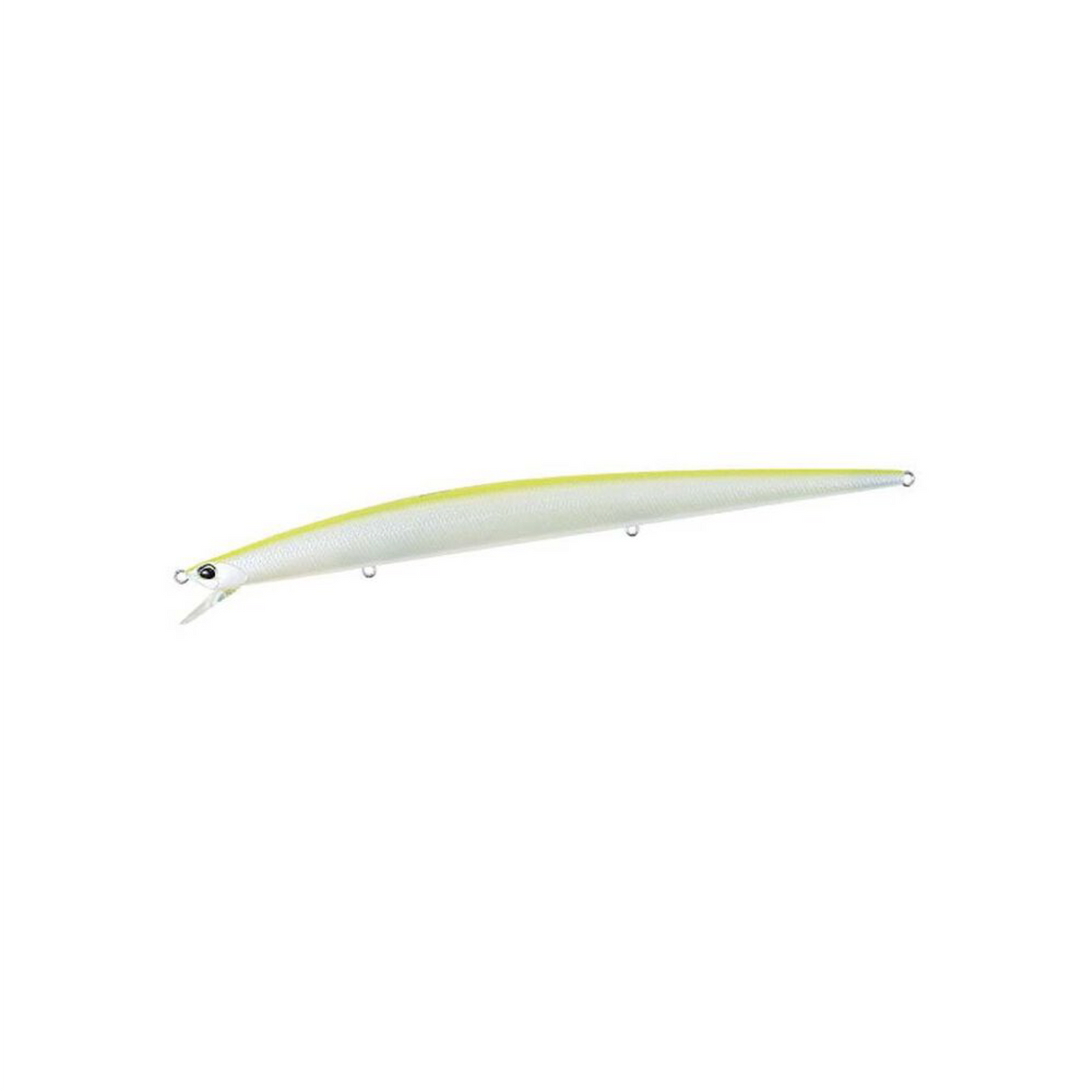 DUO TIDE MINNOW SLIM 200