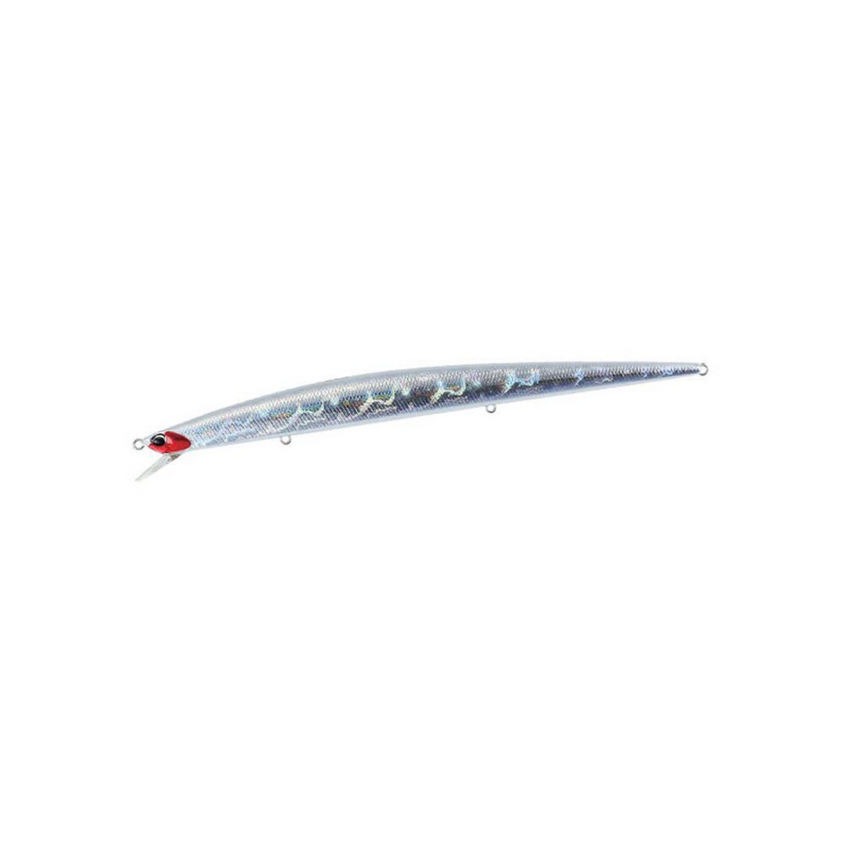 DUO TIDE MINNOW SLIM 175 PRISM