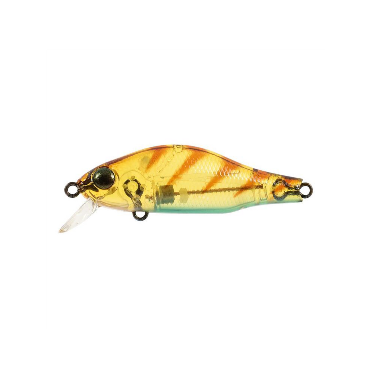 Zip Baits Khamsin Jr
