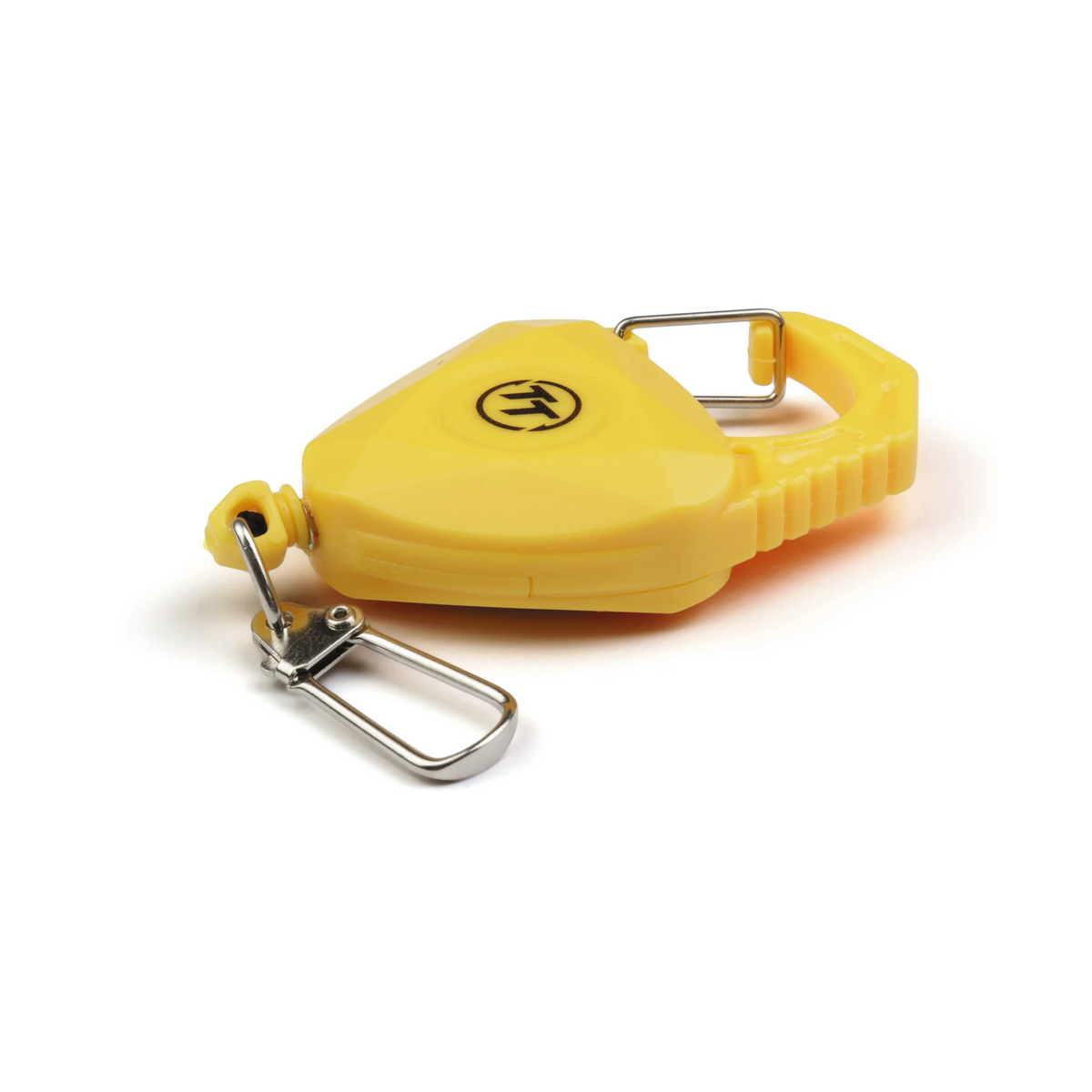 TT RETRACTABLE ZINGER