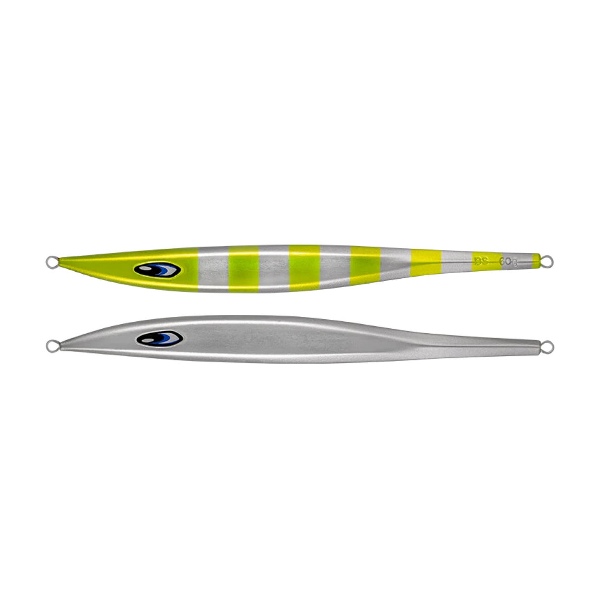 DAIWA SALTIGA BS 60g
