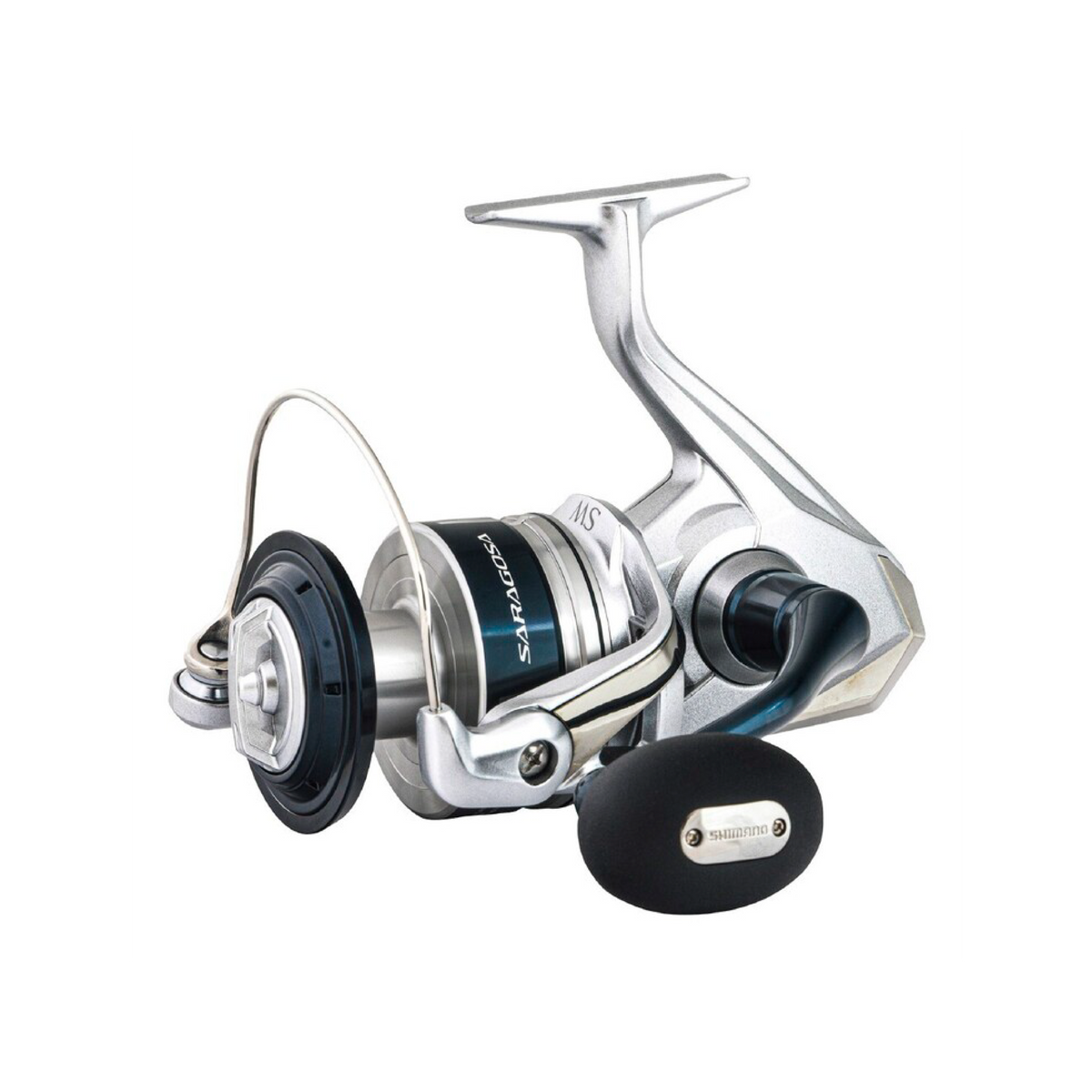 SARAGOSA SW 10000PGA