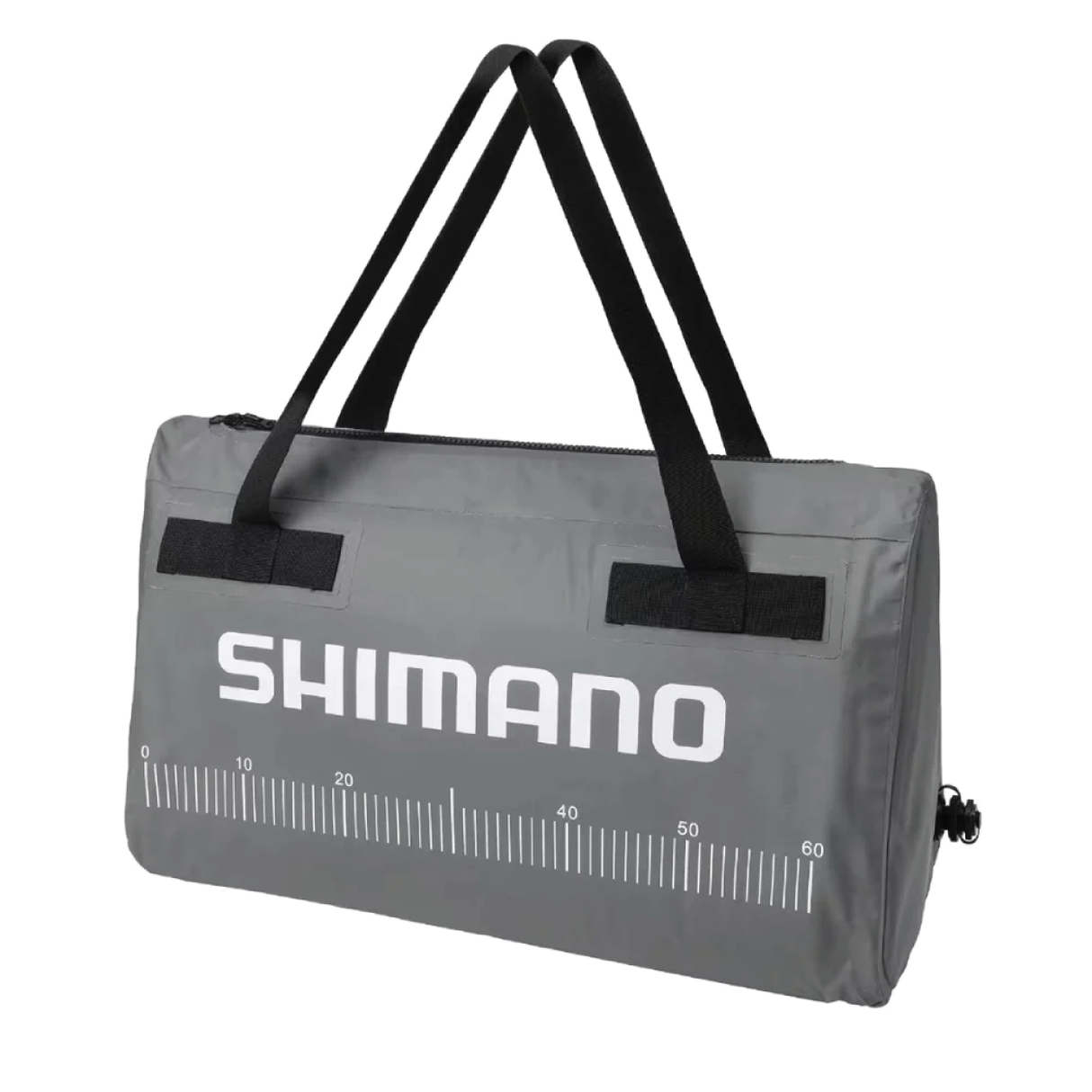 SHIMANO INSULATED FISH BAG 700mm