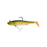 SICARIO DTF PRO H 140 5.5"