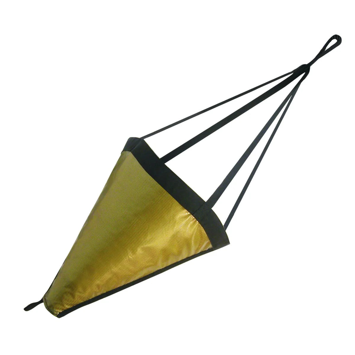 SEA ANCHOR - UP TO 25FT BOAT