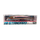 HI- STANDARD FLOATING LURE