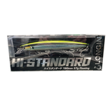 HI- STANDARD FLOATING LURE