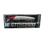 HI- STANDARD FLOATING LURE