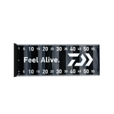 DVEC MEASURE MAT - 60CM