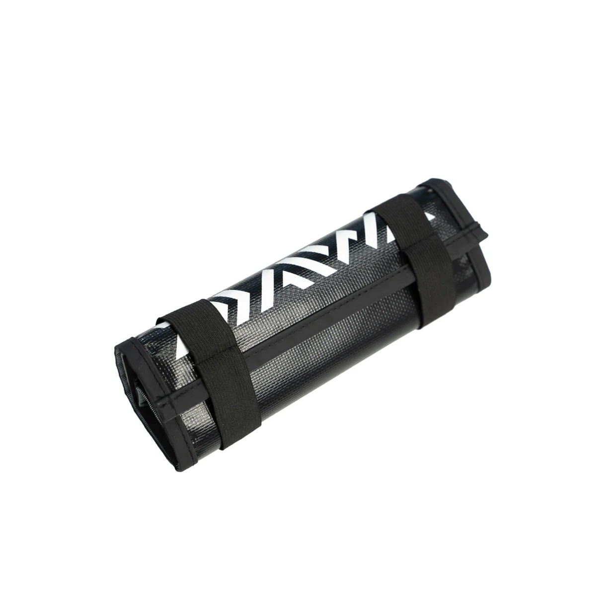 DVEC MEASURE MAT - 60CM