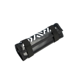 DVEC MEASURE MAT - 60CM
