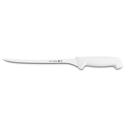 Tramontina 8” Flex Fillet Knife
