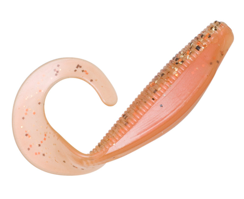 200lb Platypus Leader / Skippy Rigs 11/0 Hooks (2 Pack) – BERMAGUI BAIT ...