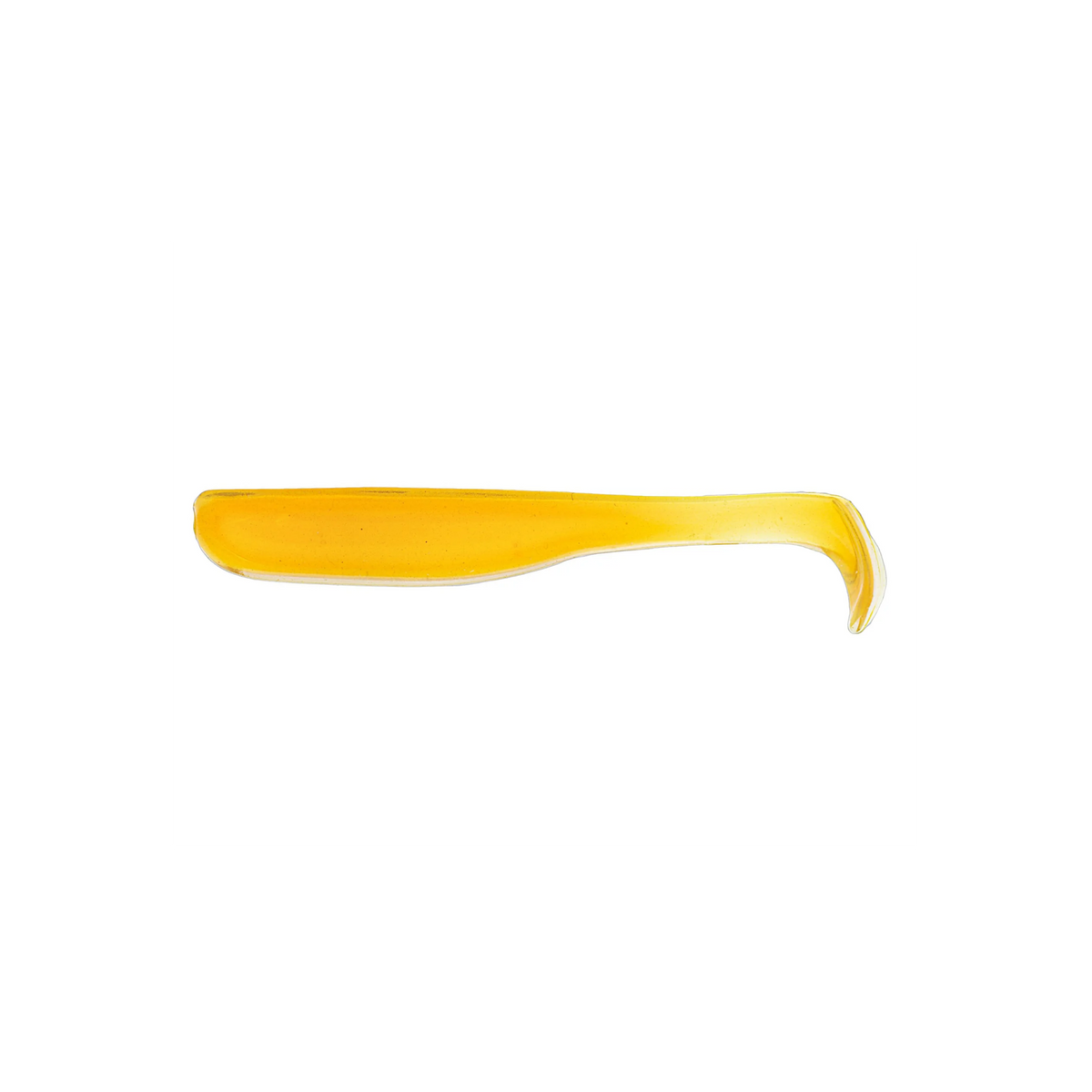 ZMAN SLIM SWIMZ 2.5" 8PK