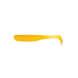 ZMAN SLIM SWIMZ 2.5" 8PK