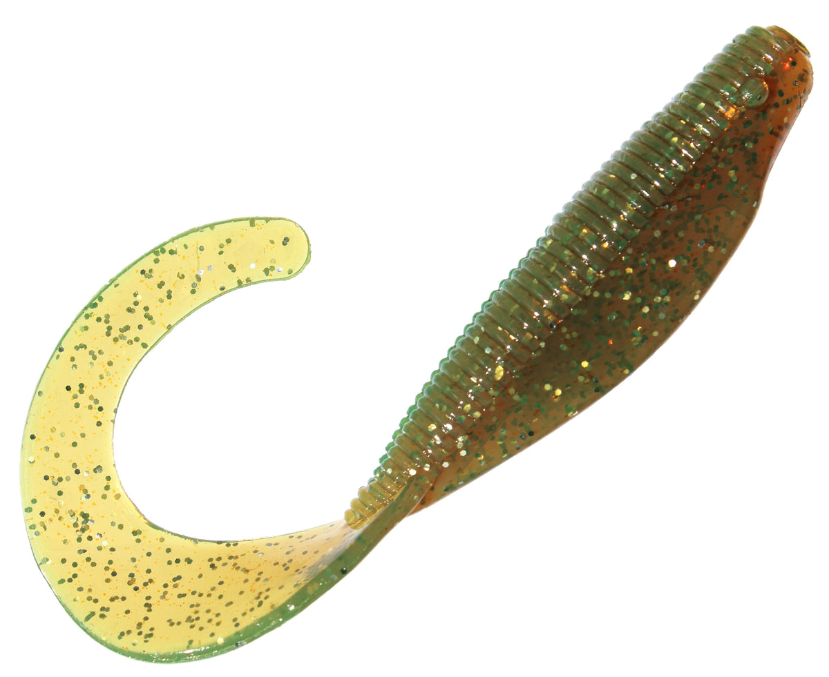 200lb Platypus Leader / Skippy Rigs 11/0 Hooks (2 Pack) – BERMAGUI BAIT ...