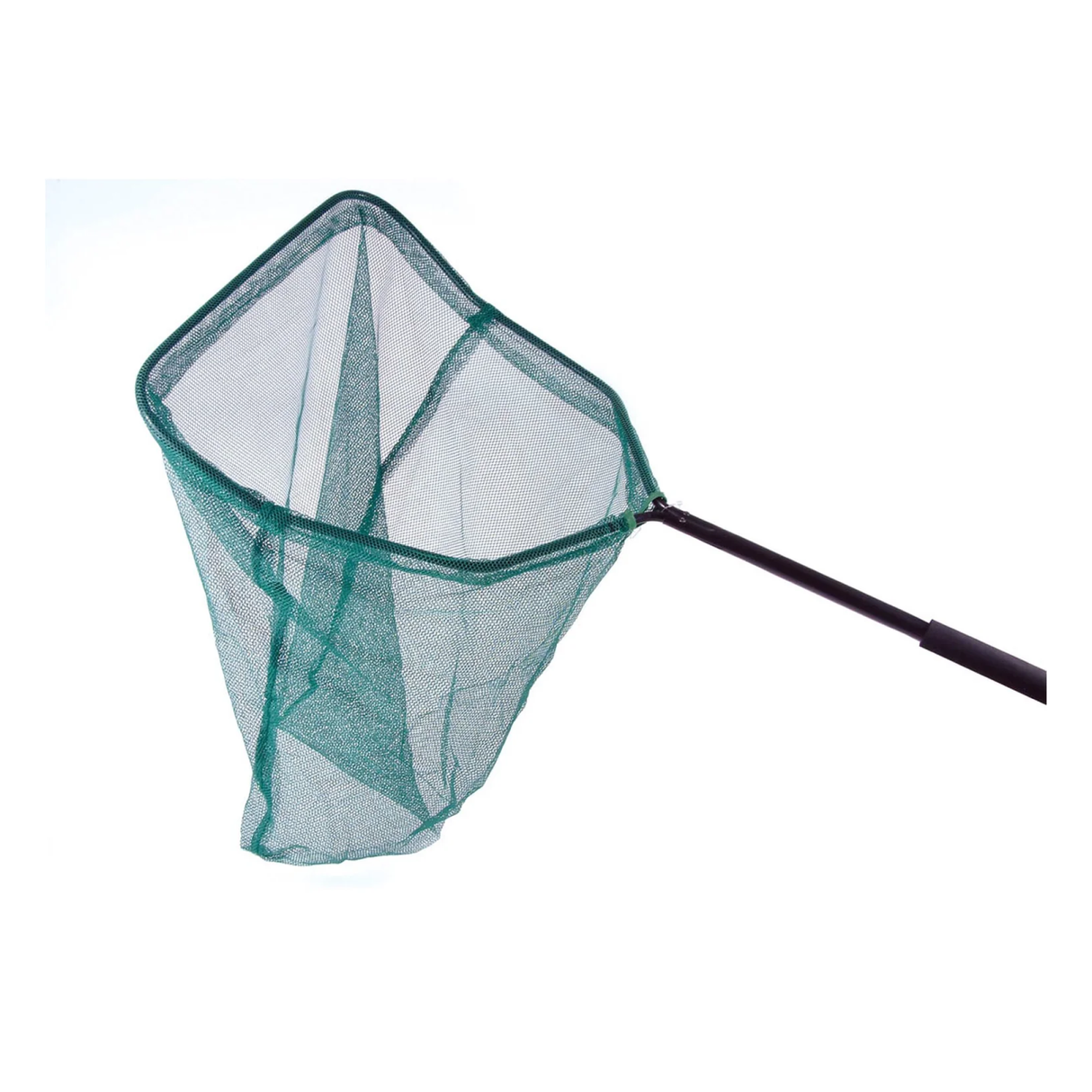 NET FACTORY SHRIMP MICRO MESH NET