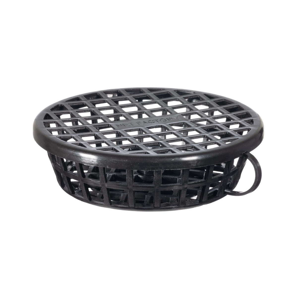 NET FACTORY ROUND BAIT CAGE
