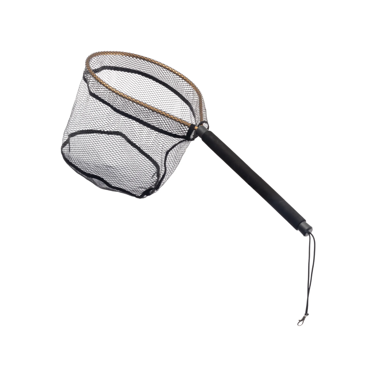 JW DELUXE KAYAK NET
