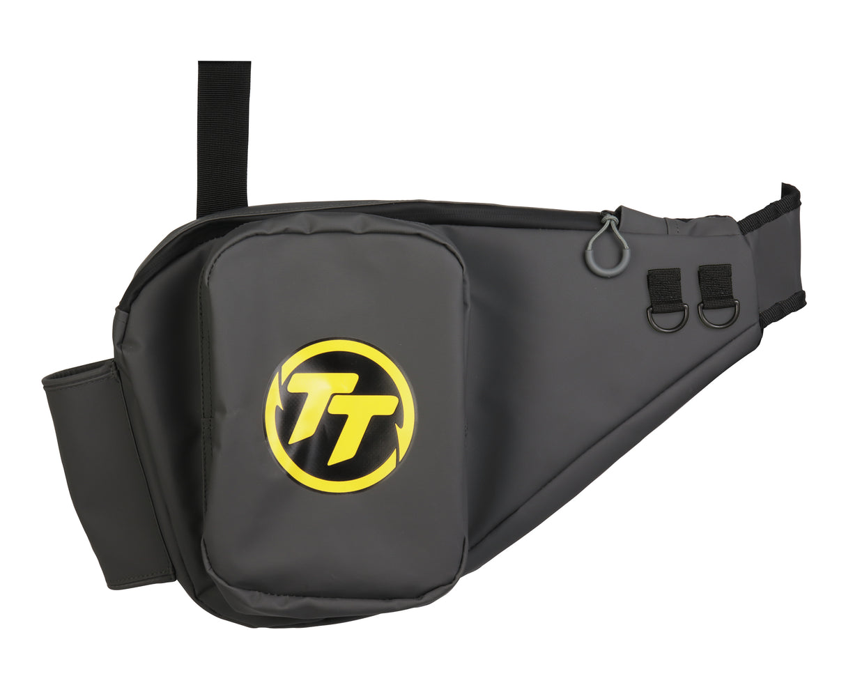 TT WEATHERPROOF SLING BAG