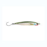 TT HUSTLER 75MM / 17G Sinking Stickbait